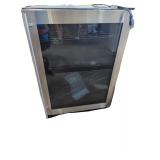 Magic Chef Beverage Cooler