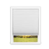 Easy Lift Cordless Room Darkening Shades 30x64