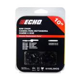 10 in. Low Profile Pole Saw Chain - 39 Link