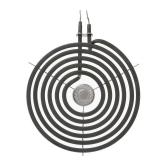 8 in. Range Heating Element (GE)
