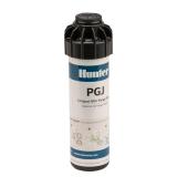 Hunter PGJ 3.93 in. H Rotor Pop-Up Sprinkler