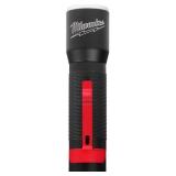 MILWAUKEE Promotional 325-Lumen LED Focu