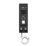 15A SP Arc Fault Breaker (THQL1115AF2A)