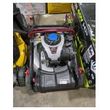 Murray FWD 22" Cut Lawn Mower