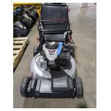 Murray FWD 22" Cut Lawn Mower