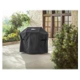 Weber Spirit 2-Burner Grill Cover