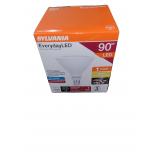 Sylvania 90W LED Bulb