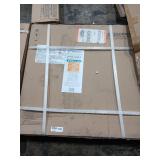 MRCOOL Ductless Split System Line Set