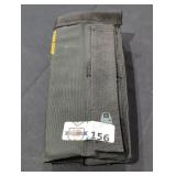 Firm Grip Nylon Cover