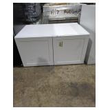 Kitchen Cabinet