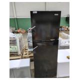 VISSANI FRIDGE