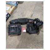 ELECTRICIAN BELT