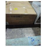Patio Furniture