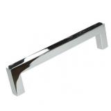 (GOLD, Not Silver) GlideRite 5-in Center Bar Cabi