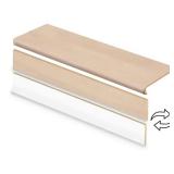 Vesinet EllaByOk Vinyl Stair Tread 47in