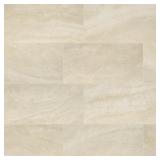 Taj Mahal 24x48 Porcelain Tile, Stone Look