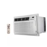 LT1236CER 11,800 BTU A/C with Remote