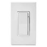 Leviton Decora Smart Dimmer, 2nd Gen, 3-Way