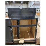 Kitchen Cabinet