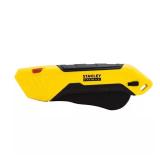 FATMAX Auto-Retract Safety Utility Knives