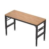 60 in. x 23 in. Heavy-Duty Workbench