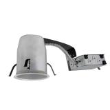 H995 4 in. Aluminum LED Recessed Housing