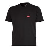 Milwaukee Gridiron L Short Sleeve Tee Shirt