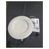 Recessed Lighting Parts