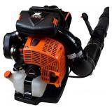 Echo 1110 CFM 79.9cc Backpack Blower
