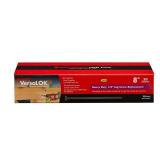VersaLOK 8" Structural Wood Screws 50 pk
