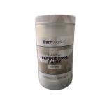 Bathworks Part A White Refinishing Paint