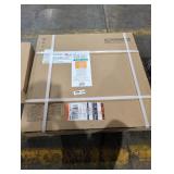 MRCOOL Ductless Split System Line Set