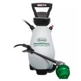 Scotts 2 Gal Lithium-Ion Sprayer Pro