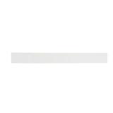 Timeless 36 in. Engineered Stone Vanity
