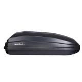 18 cu. ft. Vista Rooftop Cargo Box
