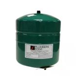 Plumbers Edge 30 Expansion Tank