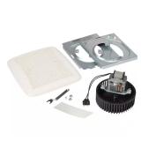 Broan-NuTone QuicKit 60 CFM Motor & Grille