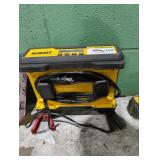 DeWALT Battery Charger