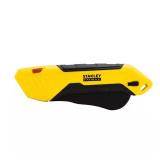 FATMAX Auto-Retract Safety Utility Knives