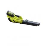 RYOBI 40V Blower