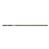 M-D Building 1.75 x 72 in Hardwood Seam Binder