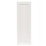 (2) Hampton 11-in Wall Cabinet End Panel