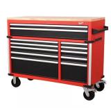 Milwaukee 12-Drawer Mobile Workbench Cabinet