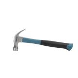 16oz Fiberglass Claw Hammer