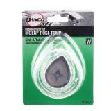Danco Moen Tear-Shape Tub & Shower Handles