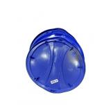 (3) Recycling Bin Lids