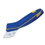 QEP 2.75 in. x 1 in. W Carbide Grout Saw 1 pk