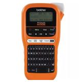 Electrical Cable and Wiring Label Maker