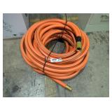 Heavy Duty Garden Hose