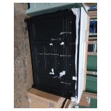 Home Decorators Beaufort 48" Vanity